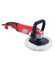 Masina de polish auto tip flex 1200 W x 180 mm Raider Power Tools